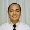 Ronald Lorenzo