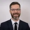 Christian Schlaepfer