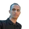 Shankar Balachandran