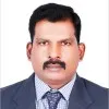 Visweswaran Muthu