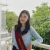 Novia Urbanggi