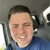 Joshua Hallam