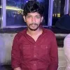 Dhileep Kumar