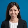 Chelsea Zhang