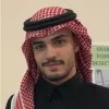 Abduljawad Reda