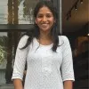 Sanjana Sankaran