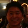 Edson Oizumi