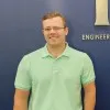 Jacob Nelson