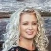 Lisa Fuller