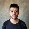 Allan Fukuyama