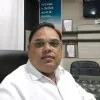 Abhishek Chaturvedi
