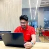 Nitesh mhatre