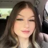 Reiley Davis