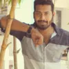 ANEES RAHMAN
