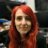 Amy