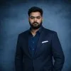 Nitin Bairagi