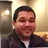 Arturo Galindo
