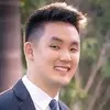 Michael Chung