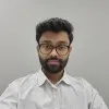 Ketan Kolte