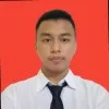 adi tri subekti