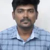 Srinivasan