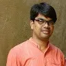 Anil Kumar