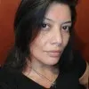 Hellen