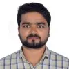 ANURAG KANNOJIYA