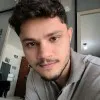 Emanoel Mattos Ribeiro