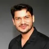 Mohd Raza