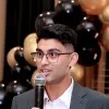Aryan Datta