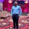 Mayank bhatia