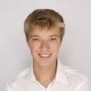 Nicholas Steingraeber