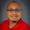 Rudy Ramirez