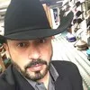 Roman Espinoza