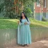 Anusree