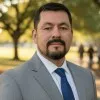 Rolando Abregorivas