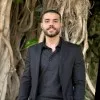 Mahmoud Ali