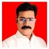 Rushikesh Shivajirao Kate