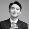 John Hu