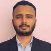 Saurabh Raj