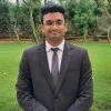 Darsheel Shah