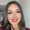 Melanie Serrano