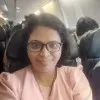 Trupti Bansode