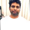 Raj Kumar