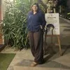 CA Nidhi Contractor
