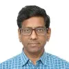 Ajay Kumar Jain