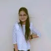 Jyoti Pandey