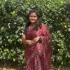 Avani Trivedi