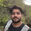 Talha Arshad